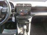 Citroen C3 bei Sportwagen.expert - Abbildung (13 / 14)
