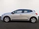 Renault Clio bei Sportwagen.expert - Abbildung (4 / 12)