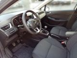 Renault Clio bei Sportwagen.expert - Abbildung (12 / 12)