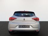 Renault Clio bei Sportwagen.expert - Abbildung (3 / 12)