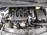 Citroen C3 bei Sportwagen.expert - Abbildung (7 / 14)