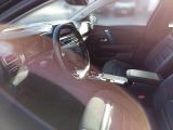 Citroen Shine bei Sportwagen.expert - Abbildung (14 / 15)
