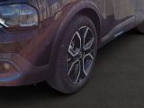 Citroen Shine bei Sportwagen.expert - Abbildung (9 / 15)