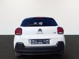 Citroen C3 bei Sportwagen.expert - Abbildung (3 / 12)