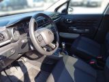 Citroen C3 bei Sportwagen.expert - Abbildung (12 / 12)