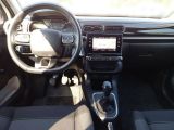 Citroen C3 bei Sportwagen.expert - Abbildung (9 / 12)