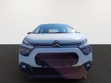 Citroen C3 bei Sportwagen.expert - Abbildung (2 / 12)