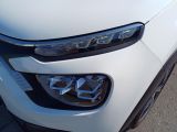 Citroen C3 bei Sportwagen.expert - Abbildung (8 / 12)