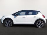 Citroen C3 bei Sportwagen.expert - Abbildung (4 / 12)