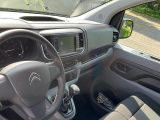 Citroen Jumpy bei Sportwagen.expert - Abbildung (12 / 15)
