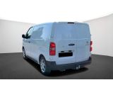 Citroen Jumpy bei Sportwagen.expert - Abbildung (8 / 15)
