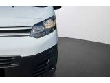 Citroen Jumpy bei Sportwagen.expert - Abbildung (11 / 15)