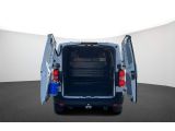 Citroen Jumpy bei Sportwagen.expert - Abbildung (9 / 15)