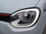 Renault Twingo bei Sportwagen.expert - Abbildung (10 / 14)