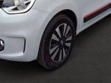 Renault Twingo bei Sportwagen.expert - Abbildung (9 / 14)