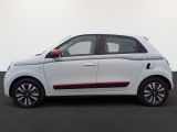 Renault Twingo bei Sportwagen.expert - Abbildung (6 / 14)