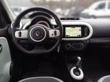 Renault Twingo bei Sportwagen.expert - Abbildung (11 / 14)