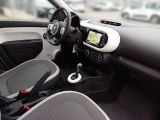 Renault Twingo bei Sportwagen.expert - Abbildung (12 / 14)