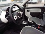 Renault Twingo bei Sportwagen.expert - Abbildung (14 / 14)