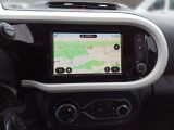 Renault Twingo bei Sportwagen.expert - Abbildung (13 / 14)