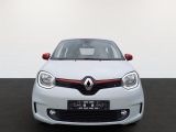 Renault Twingo bei Sportwagen.expert - Abbildung (4 / 14)