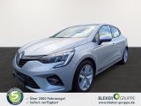 Renault Clio bei Sportwagen.expert - Abbildung (3 / 14)