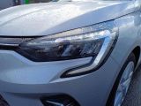 Renault Clio bei Sportwagen.expert - Abbildung (10 / 14)