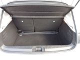Renault Clio bei Sportwagen.expert - Abbildung (8 / 14)
