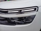 Citroen C5 Aircross bei Sportwagen.expert - Abbildung (10 / 14)