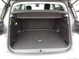 Citroen C5 Aircross bei Sportwagen.expert - Abbildung (8 / 14)
