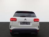 Citroen C5 Aircross bei Sportwagen.expert - Abbildung (5 / 14)