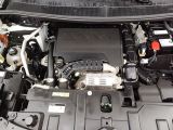 Citroen C5 Aircross bei Sportwagen.expert - Abbildung (7 / 14)