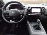 Citroen C5 Aircross bei Sportwagen.expert - Abbildung (11 / 14)