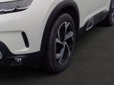 Citroen C5 Aircross bei Sportwagen.expert - Abbildung (9 / 14)
