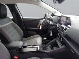 Citroen C4 bei Sportwagen.expert - Abbildung (12 / 14)