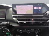 Citroen C4 bei Sportwagen.expert - Abbildung (13 / 14)