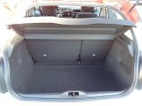Citroen C3 bei Sportwagen.expert - Abbildung (8 / 15)