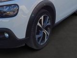 Citroen C3 bei Sportwagen.expert - Abbildung (9 / 15)