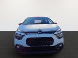 Citroen C3 bei Sportwagen.expert - Abbildung (4 / 15)