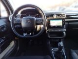 Citroen C3 bei Sportwagen.expert - Abbildung (11 / 15)
