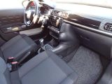 Citroen C3 bei Sportwagen.expert - Abbildung (12 / 15)