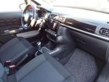 Citroen C3 bei Sportwagen.expert - Abbildung (13 / 15)