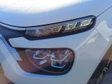 Citroen C3 bei Sportwagen.expert - Abbildung (10 / 15)