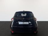 Renault Zoe bei Sportwagen.expert - Abbildung (3 / 12)