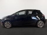 Renault Zoe bei Sportwagen.expert - Abbildung (4 / 12)