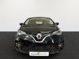 Renault Zoe bei Sportwagen.expert - Abbildung (2 / 12)