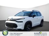 Citroen C3 bei Sportwagen.expert - Abbildung (3 / 14)