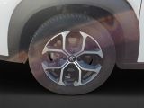 Citroen C3 bei Sportwagen.expert - Abbildung (9 / 14)
