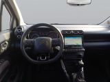 Citroen C3 bei Sportwagen.expert - Abbildung (11 / 14)