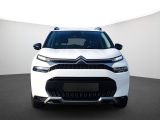 Citroen C3 bei Sportwagen.expert - Abbildung (4 / 14)